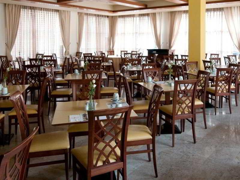 Prima Palace Hotel Jerusalém Exterior foto